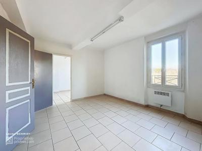 For sale Flassans-sur-issole 8 rooms 150 m2 Var (83340) photo 3