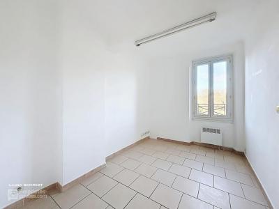 For sale Flassans-sur-issole 8 rooms 150 m2 Var (83340) photo 4