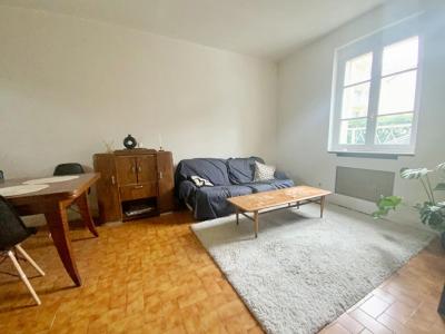 For sale Asnieres-sur-seine 4 rooms 68 m2 Hauts de Seine (92600) photo 1