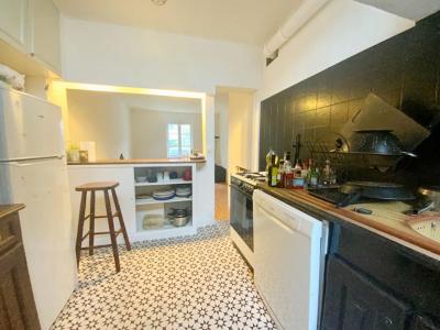 For sale Asnieres-sur-seine 4 rooms 68 m2 Hauts de Seine (92600) photo 3