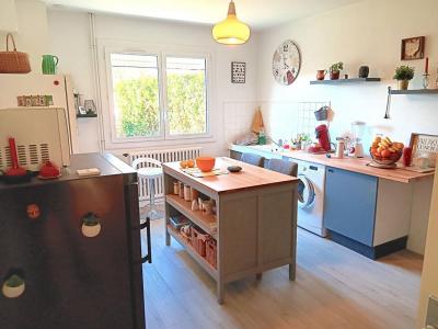 For sale Cahors 5 rooms 136 m2 Lot (46000) photo 3