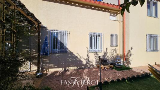 Annonce Vente 5 pices Maison Saint-cyprien 66