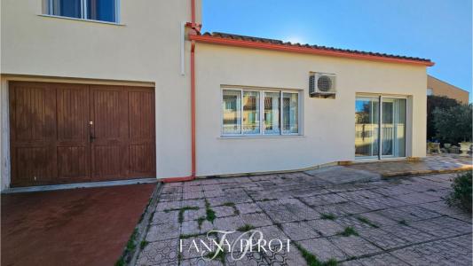 Acheter Maison 140 m2 Saint-cyprien