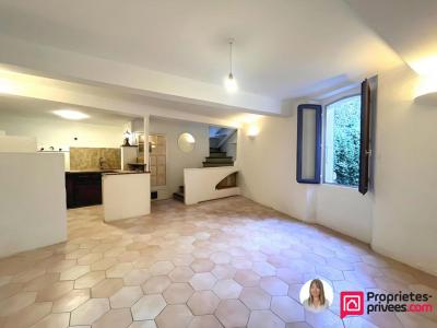 For sale Roquebrune-sur-argens 2 rooms 55 m2 Var (83520) photo 2