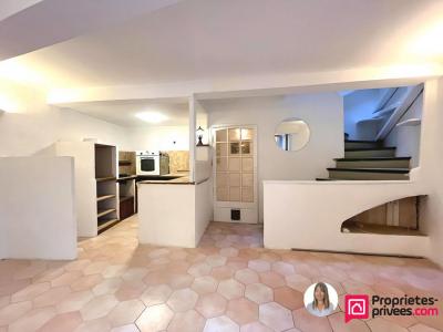 For sale Roquebrune-sur-argens 2 rooms 55 m2 Var (83520) photo 3