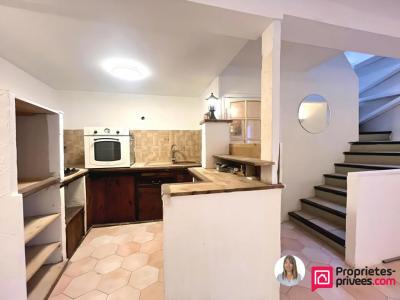 For sale Roquebrune-sur-argens 2 rooms 55 m2 Var (83520) photo 4