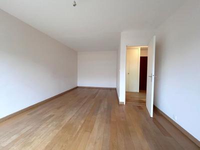 For sale Compiegne 3 rooms 60 m2 Oise (60200) photo 0