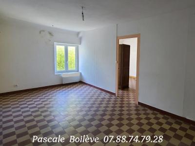 For sale Breille-les-pins NOYANT-VILLAGES 7 rooms 206 m2 Maine et loire (49390) photo 2