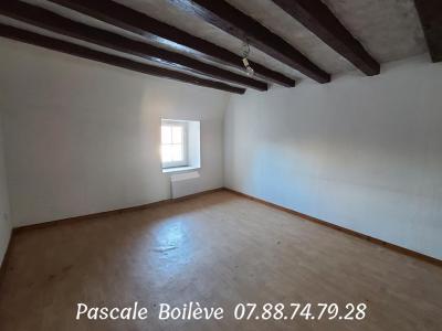 For sale Breille-les-pins NOYANT-VILLAGES 7 rooms 206 m2 Maine et loire (49390) photo 4