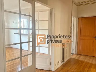 Annonce Vente 4 pices Appartement Bordeaux 33