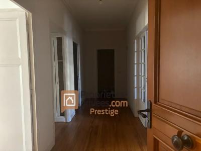 Acheter Appartement Bordeaux 606000 euros