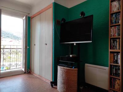 For sale Amelie-les-bains 1 room 22 m2 Pyrenees orientales (66110) photo 1