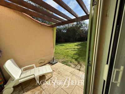 Annonce Vente 3 pices Appartement Argeles-sur-mer 66