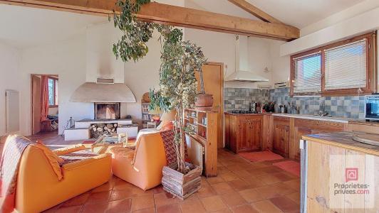 For sale Rouffignac-saint-cernin-de-reilh 4 rooms 120 m2 Dordogne (24580) photo 4