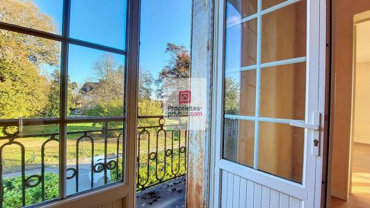 For sale Rouffignac-saint-cernin-de-reilh 11 rooms 284 m2 Dordogne (24580) photo 1