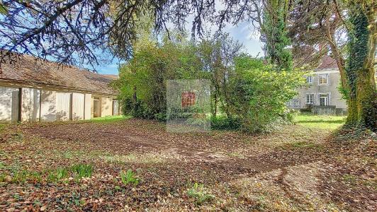 For sale Rouffignac-saint-cernin-de-reilh 11 rooms 284 m2 Dordogne (24580) photo 3