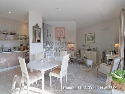 For sale Eyragues 3 rooms 63 m2 Bouches du Rhone (13630) photo 2