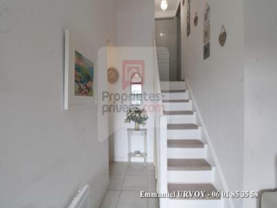 For sale Eyragues 3 rooms 63 m2 Bouches du Rhone (13630) photo 4