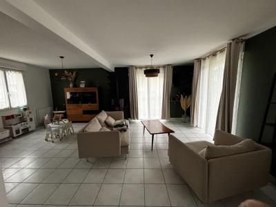 For sale Combourg 5 rooms 88 m2 Ille et vilaine (35270) photo 0