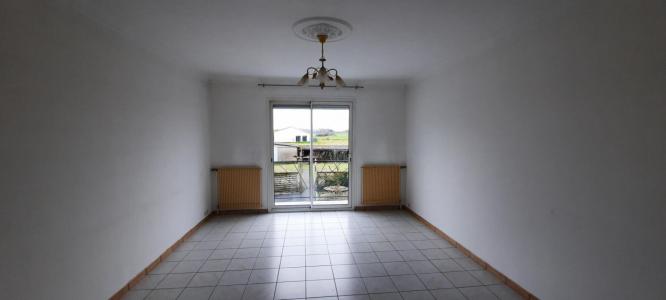 Annonce Vente 5 pices Maison Gorges 44