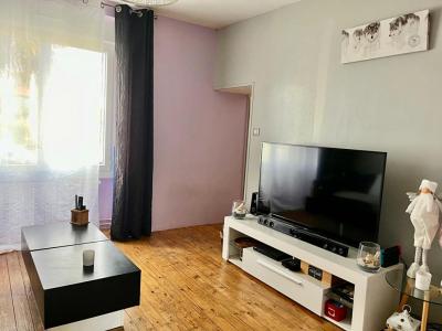 For sale Saint-martin-des-champs 4 rooms 86 m2 Finistere (29600) photo 2