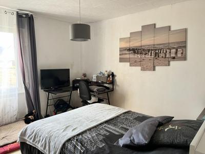 For sale Saint-martin-des-champs 4 rooms 86 m2 Finistere (29600) photo 4