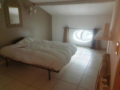 For sale Rognonas 3 rooms 56 m2 Bouches du Rhone (13870) photo 3