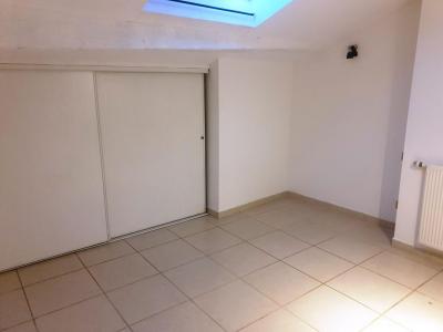 For sale Rognonas 3 rooms 56 m2 Bouches du Rhone (13870) photo 4