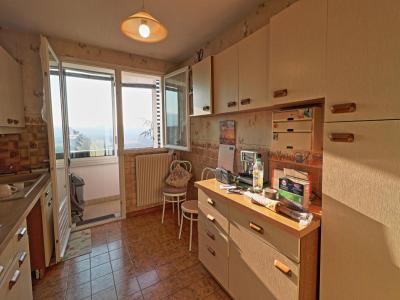 Acheter Appartement Annecy 400000 euros