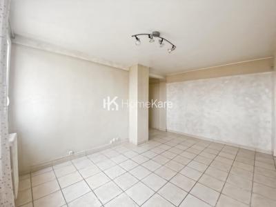 For sale Toulouse 3 rooms 50 m2 Haute garonne (31200) photo 2