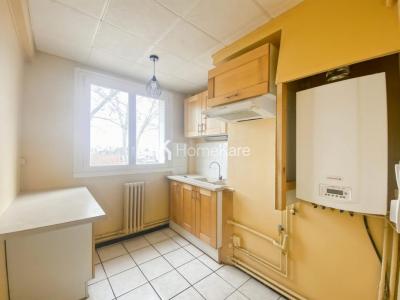 For sale Toulouse 3 rooms 50 m2 Haute garonne (31200) photo 3