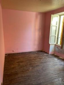 For sale Chateaumeillant 2 rooms 36 m2 Cher (18370) photo 3