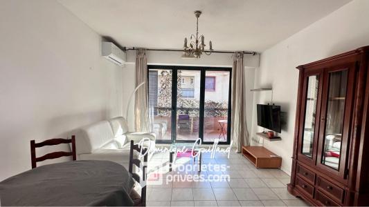 For sale Nimes 2 rooms 43 m2 Gard (30000) photo 4