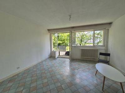 Annonce Vente 4 pices Appartement Blois 41