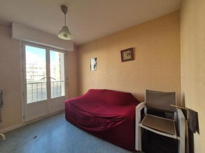 Acheter Appartement Blois Loir et cher