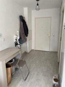 Annonce Vente Appartement Gagny 93