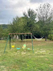 Acheter Maison Condat-sur-vezere Dordogne