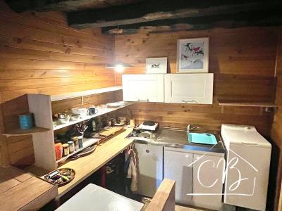 For sale Montignac 3 rooms 46 m2 Dordogne (24290) photo 1