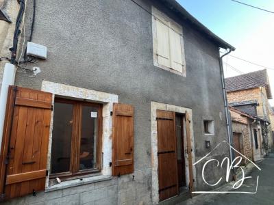 For sale Montignac 3 rooms 46 m2 Dordogne (24290) photo 3