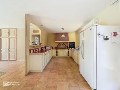 For sale Tavernes 7 rooms 162 m2 Var (83670) photo 3