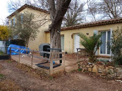 For sale Val 7 rooms 158 m2 Var (83143) photo 0