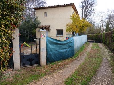 For sale Val 7 rooms 158 m2 Var (83143) photo 1