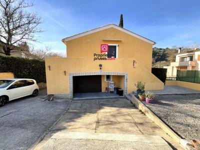 For sale Trans-en-provence 6 rooms 140 m2 Var (83720) photo 0