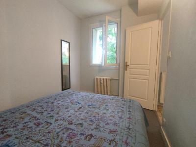 For sale Poitiers 2 rooms 34 m2 Vienne (86000) photo 3