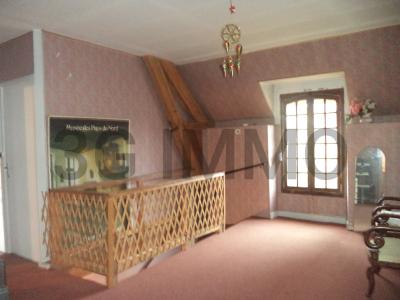 Acheter Maison Romilly-sur-seine 147000 euros