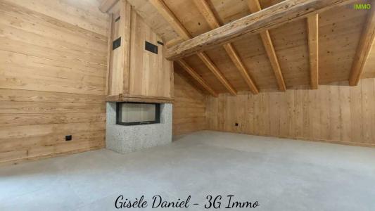 Annonce Vente 13 pices Maison Praz-sur-arly 74