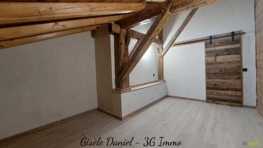 Acheter Maison Praz-sur-arly 2185000 euros