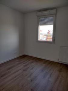 Louer Appartement Toulouse Haute garonne