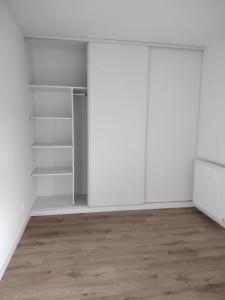 Louer Appartement Toulouse 1069 euros