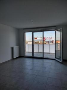 Louer Appartement Toulouse Haute garonne